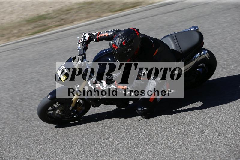 /45 15.09.2026  Trackday Domi Aegerter Trackday ADR/Gruppe gelb/91
